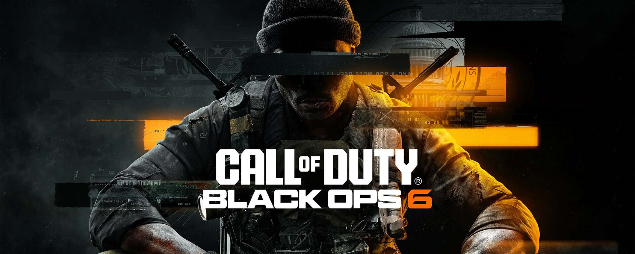 3 motivi per giocare a Call of Duty: Black Ops 6