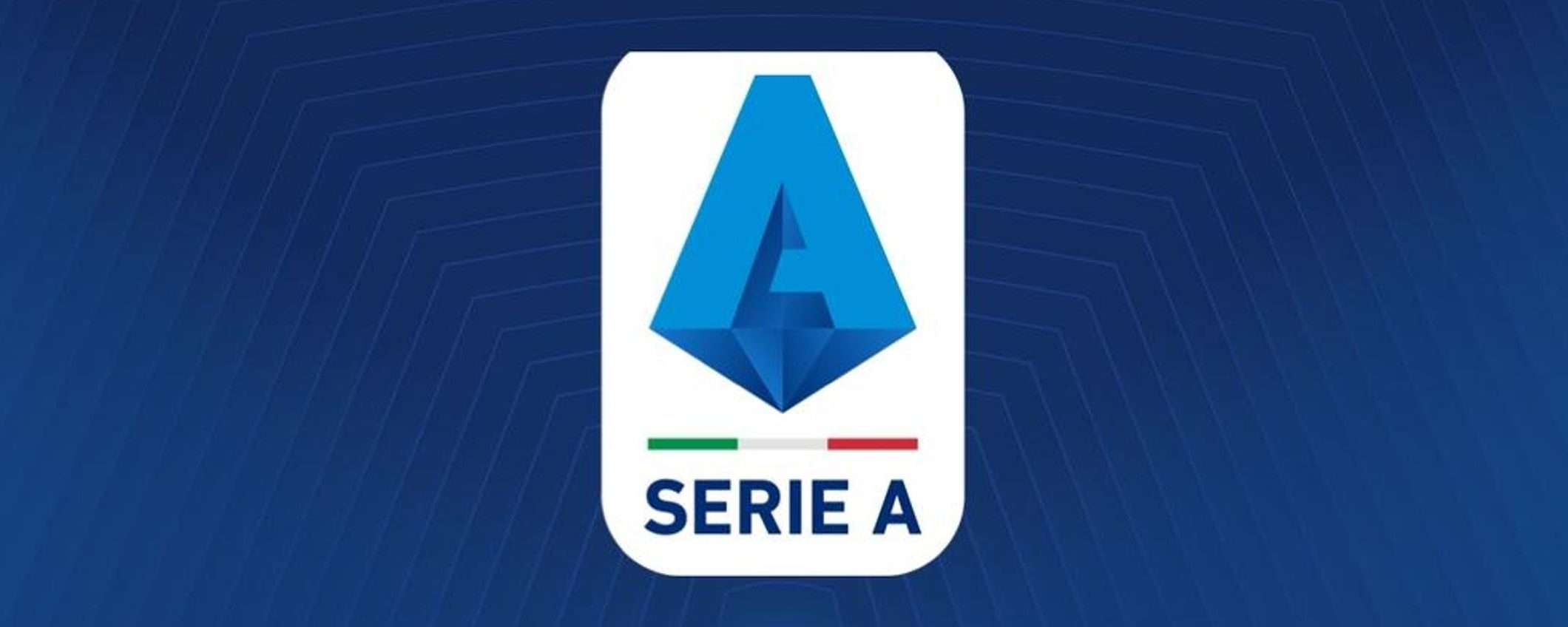 Calcio on demand: la Serie A costa troppo? Non è esattamente così