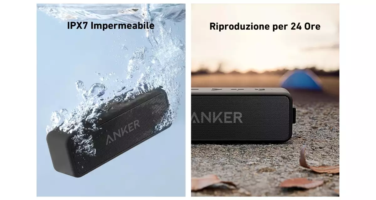 cassa-bluetooth-portatile-by-anker