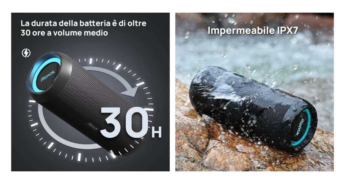 cassa-bluetooth-portatile-impermeabile