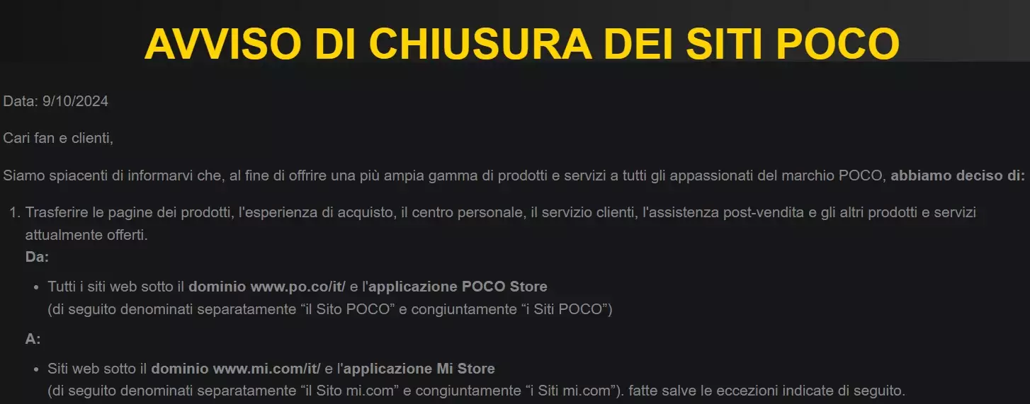 chiusura_sito_poco