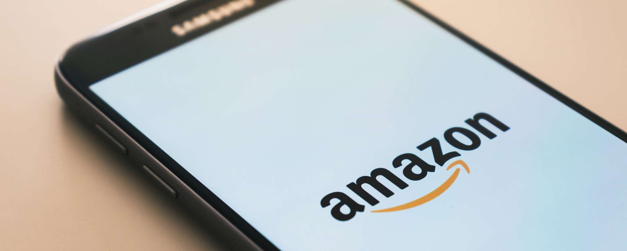 Come eliminare definitivamente un account Amazon