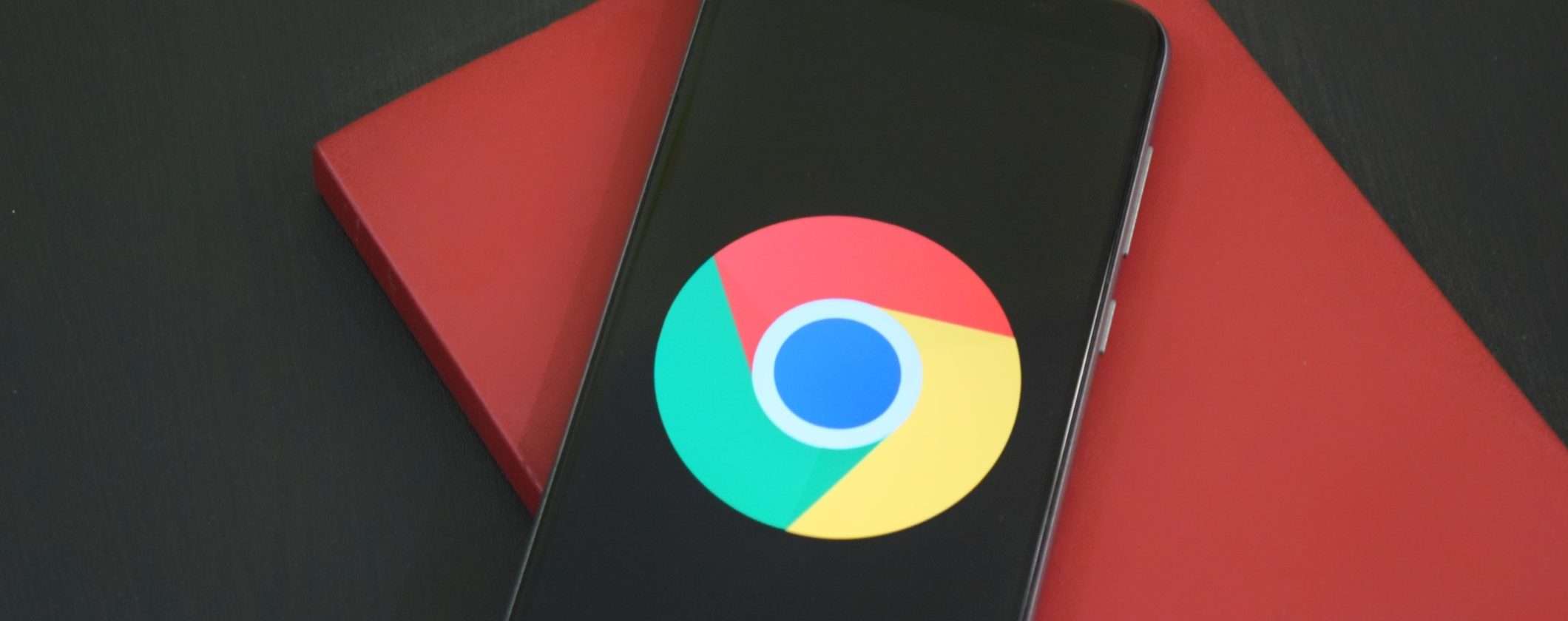 Chrome su Android collaborerà con il tuo Password Manager preferito