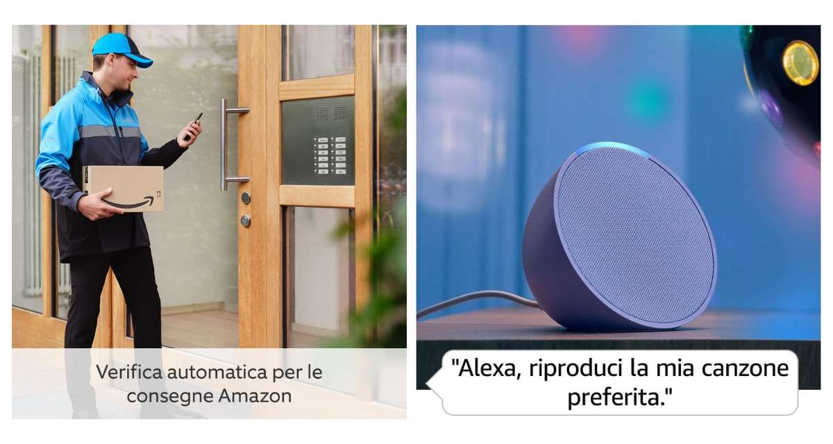 citofono-smart-alexa-ring-intercom-echo-pop