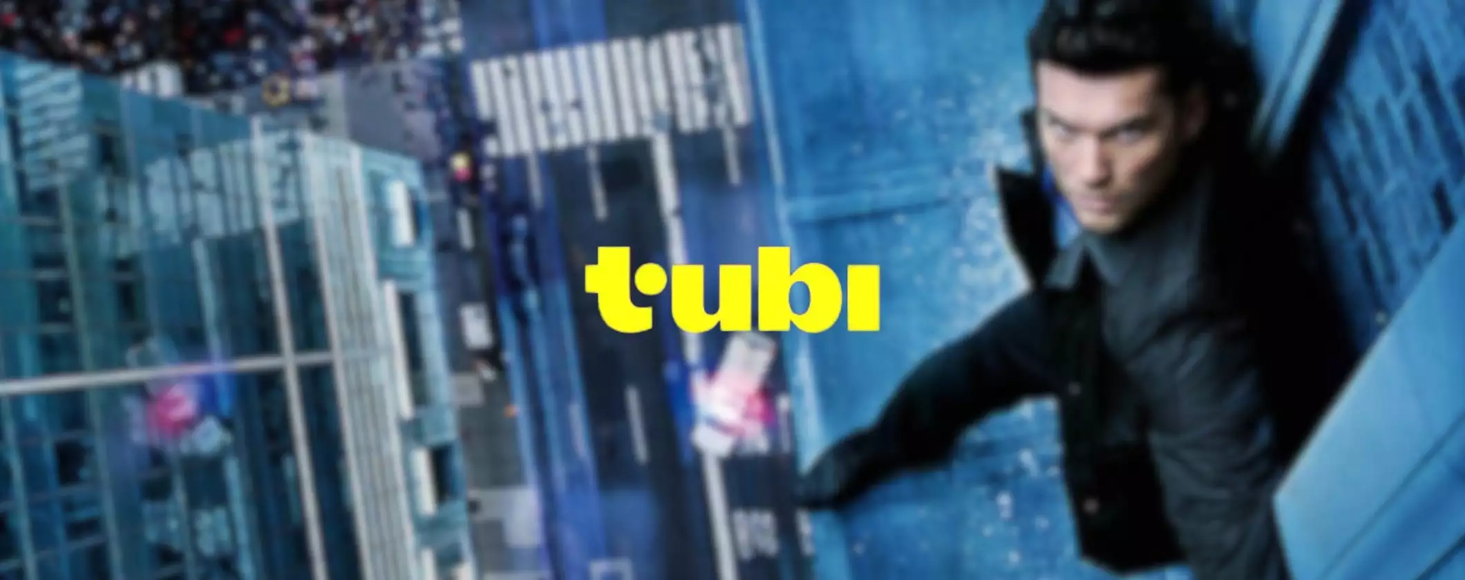 Come accedere a Tubi dall'Italia e vedere film gratis