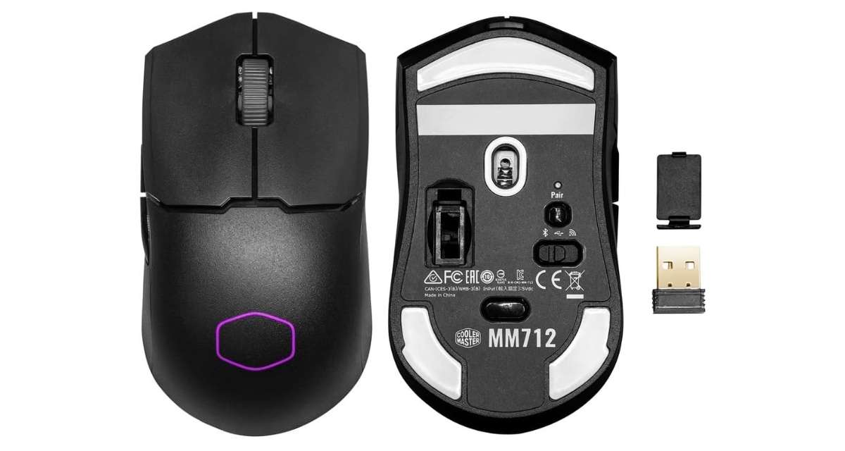 cooler-master-mm712-mouse-gaming-wireless