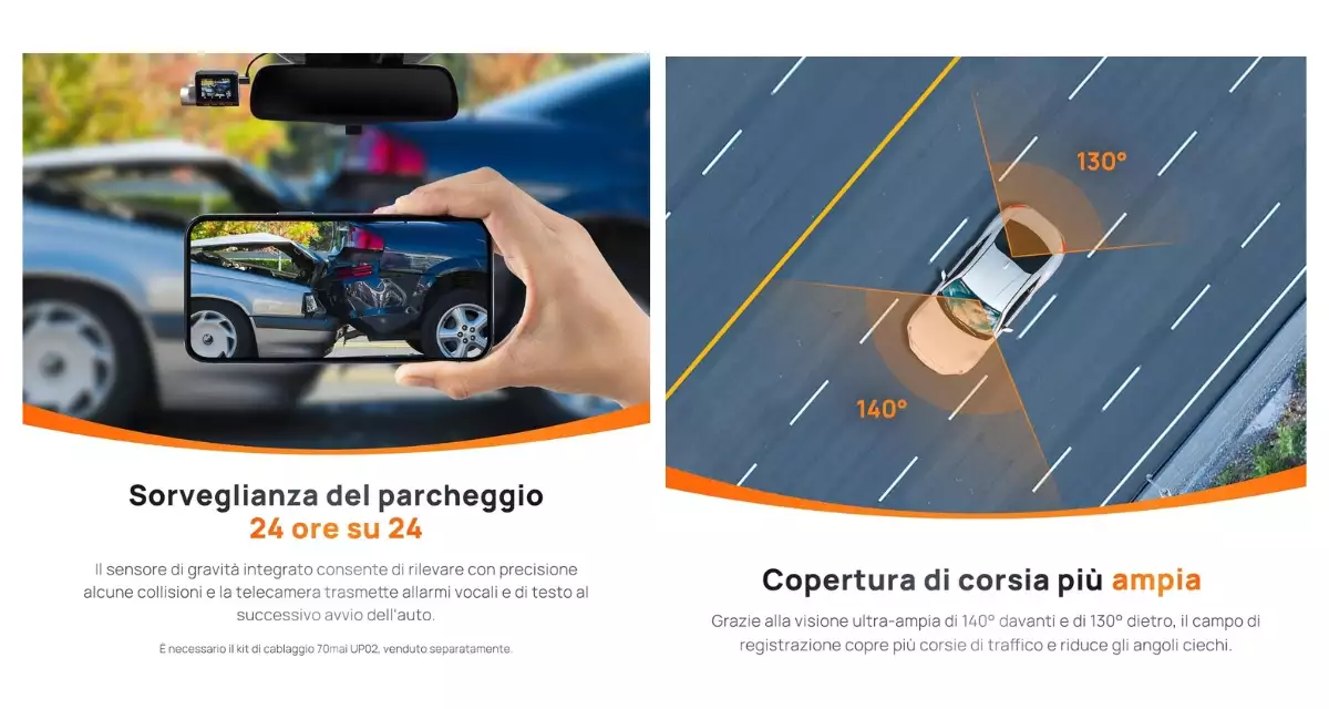 dash-cam-pro-plus-sensore-sony