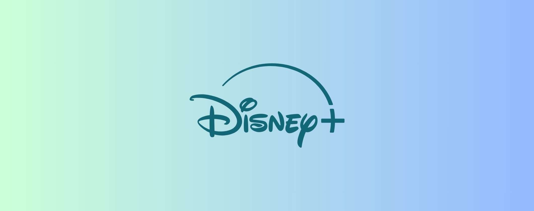 Disney+: stop agli abbonamenti tramite Apple App Store