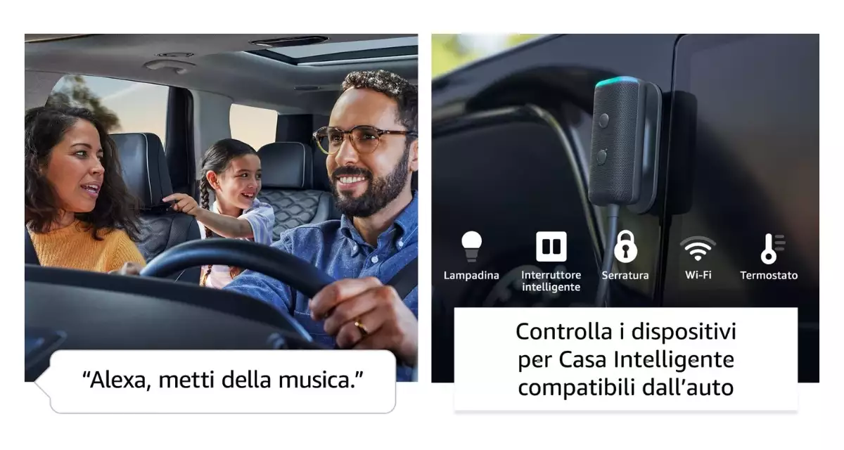 echo-auto-2a-generazione-avere-alexa