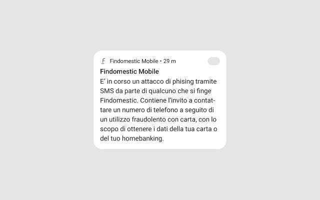 findomestic-mobile-alert-attacco-smishing