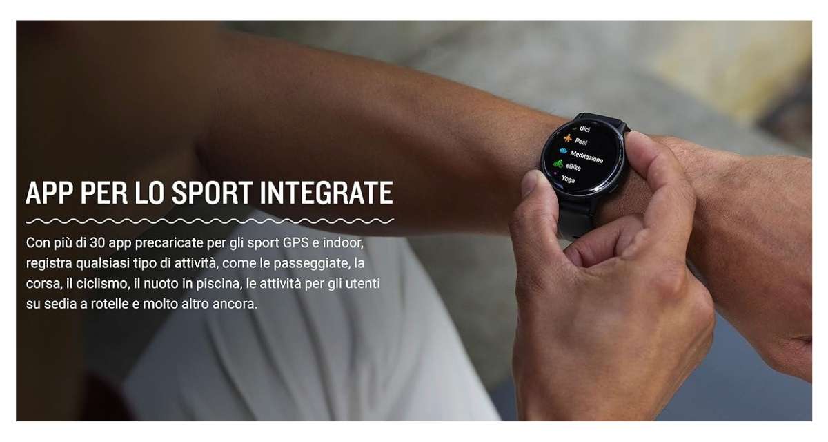 garmin-vivoactive-5