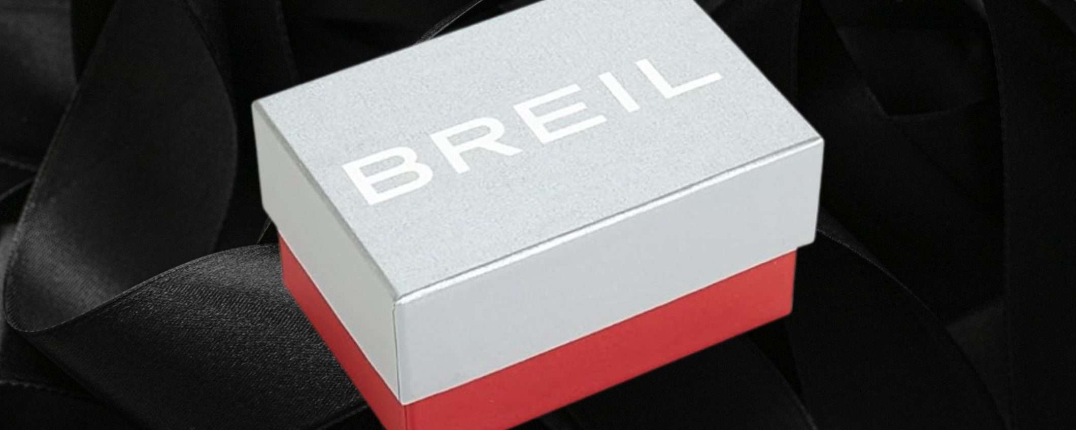 Breil da 24€ a 50€: gioielli strepitosi in SVUOTATUTTO su Amazon