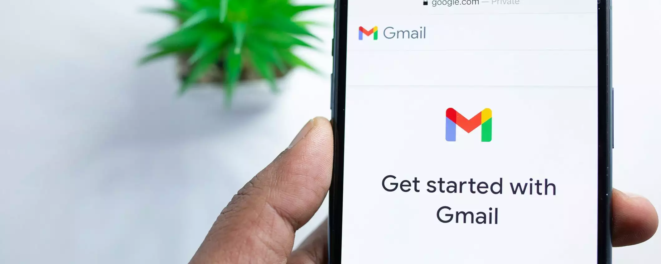 Gemini ti aiuta a scrivere e rifinire le tue mail con questa nuova funzione di Gmail