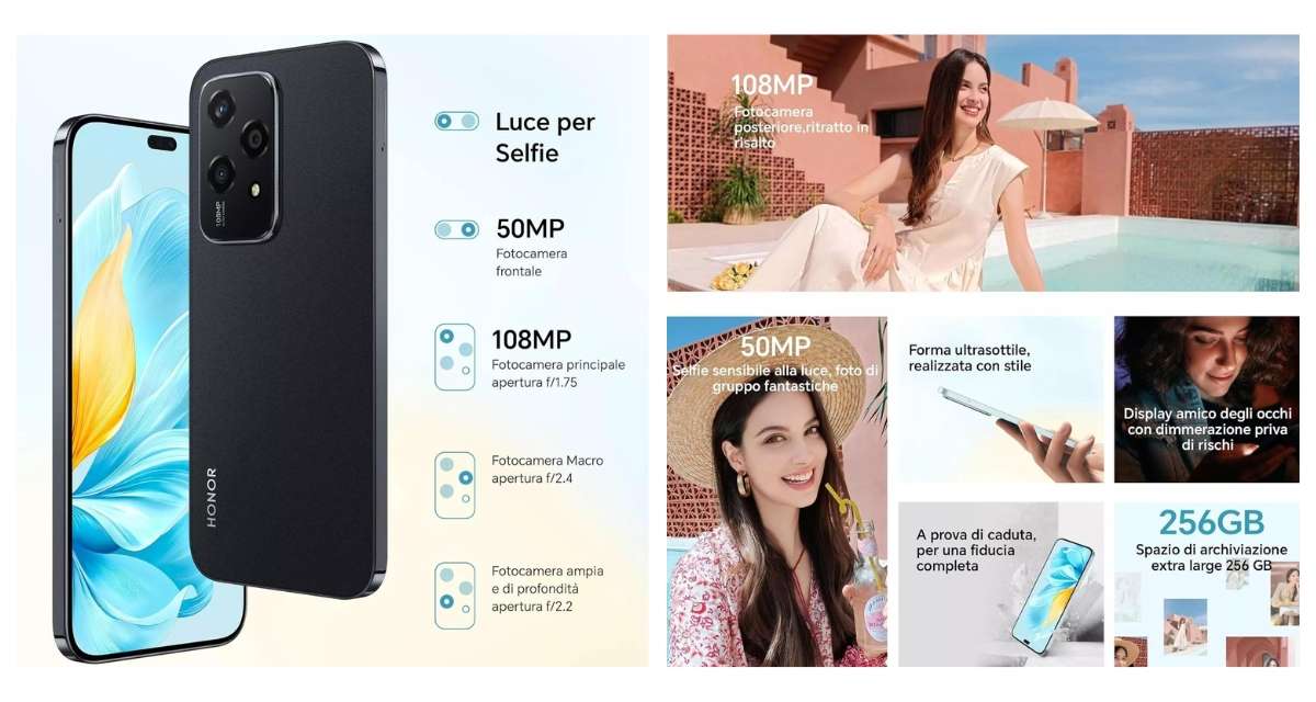 honor-200-lite-5g