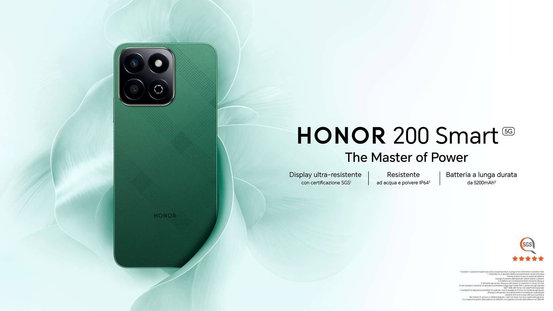 honor_200_smart_2