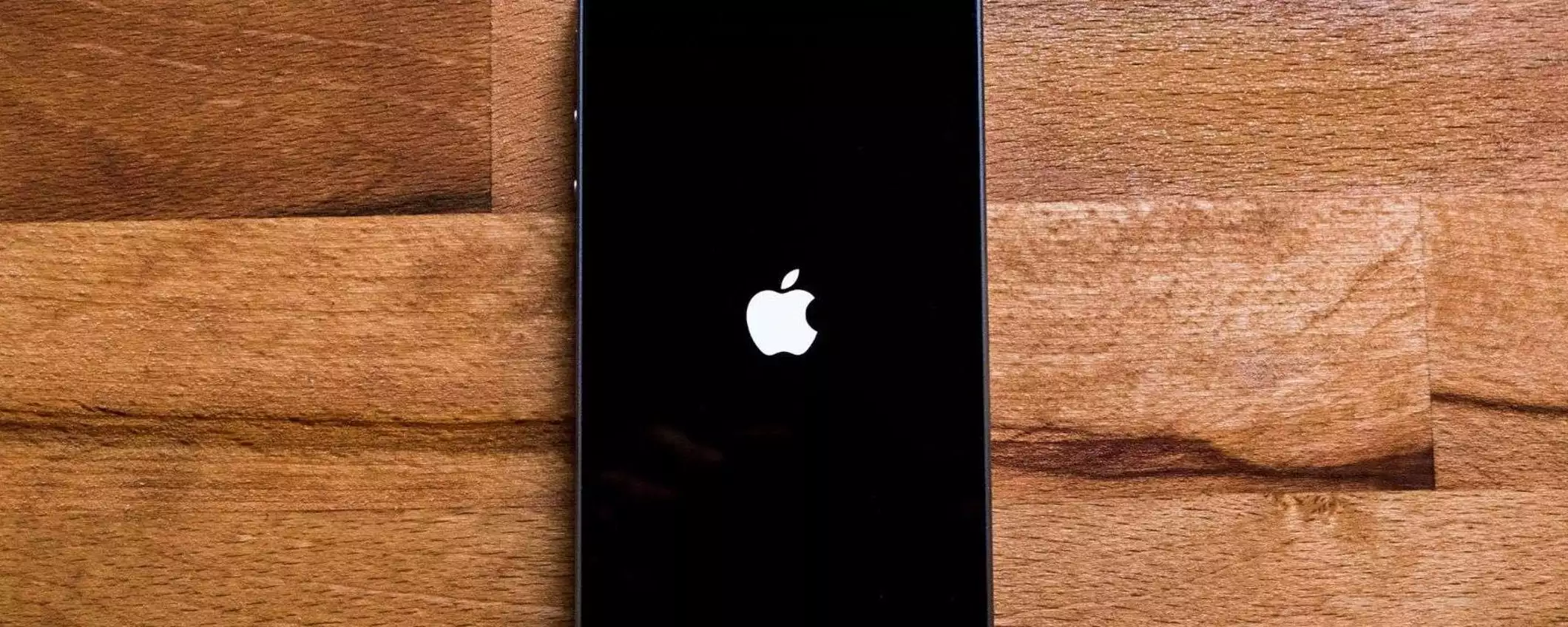 iPhone 16 Pro si riavvia continuamente? La soluzione sta arrivando