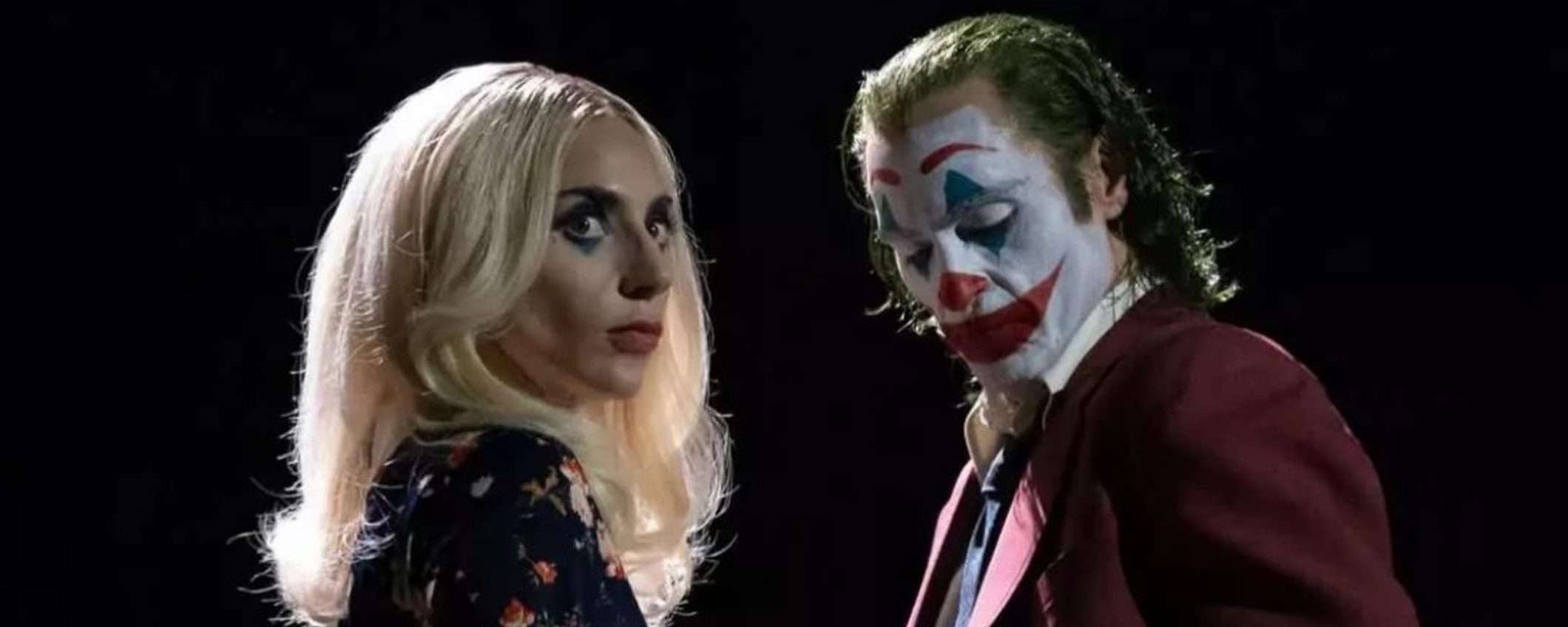 Joker 2, i fan si scagliano contro il regista: 