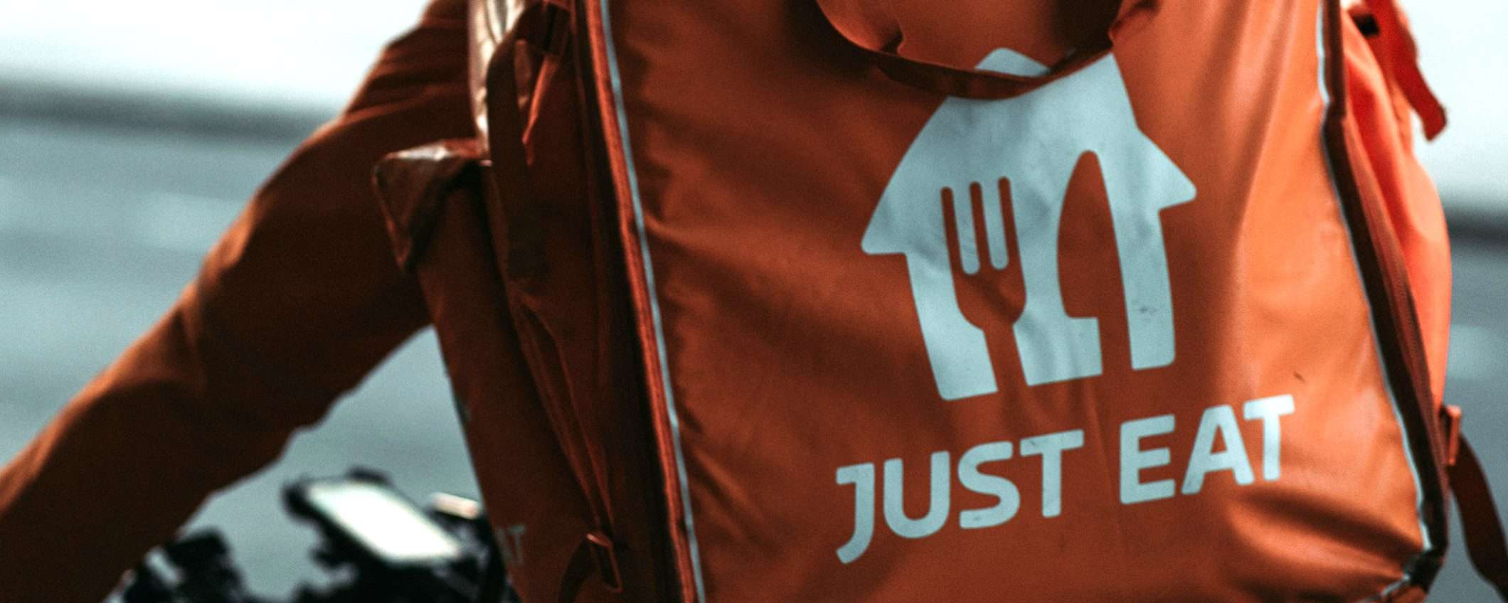 Just Eat, ordina i tuoi piatti preferiti con il 50% di sconto: solo in queste città