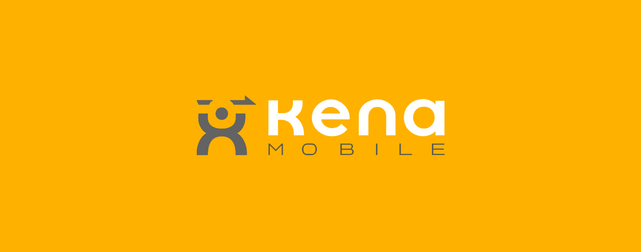 Kena: la conveniente offerta da 4,99€ con 100GB continua per pochi giorni