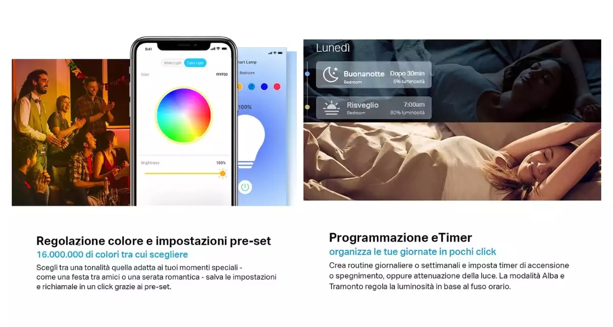 lampadina-intelligente-multicolore-tp-link-tapo