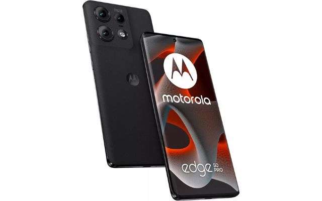 Motorola moto Edge 50 Pro 5G ebay