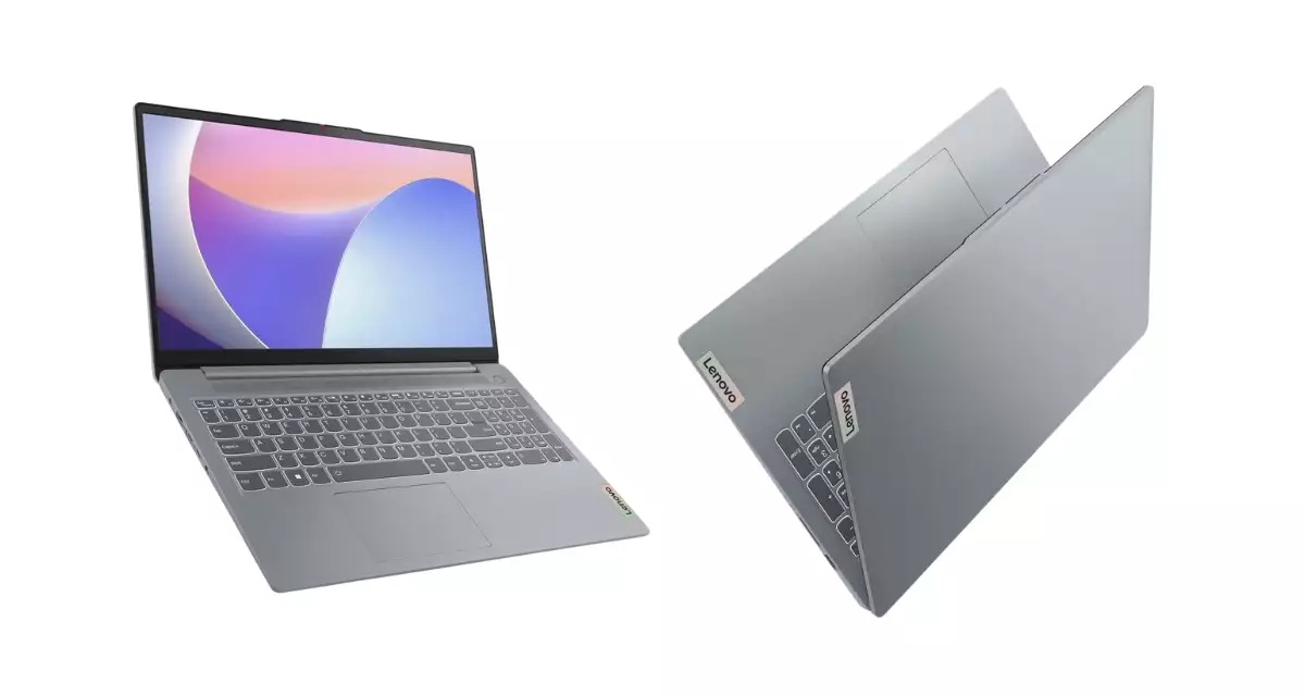 lenovo-ideapad-slim-3-i5