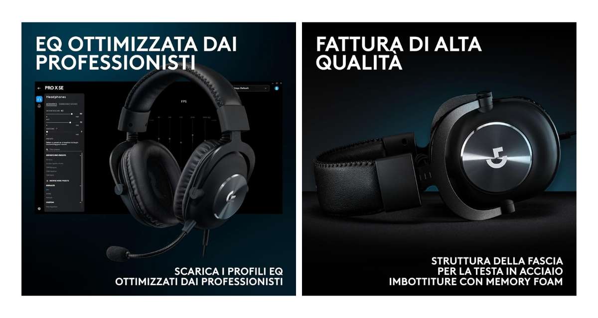 logitech-g-pro-x-se-cuffie-gaming