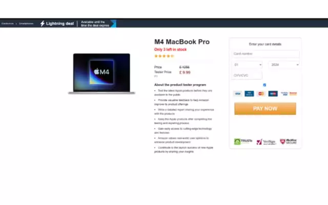 macbook-pro-m4-false-offerte-online