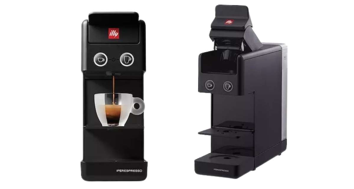 macchina-da-caffe-illy-iperespresso