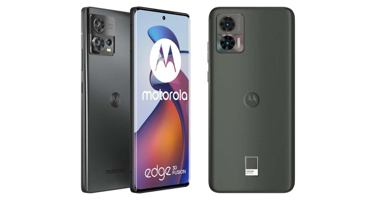 motorola-moto-edge-30-fusion-snapdragon-888