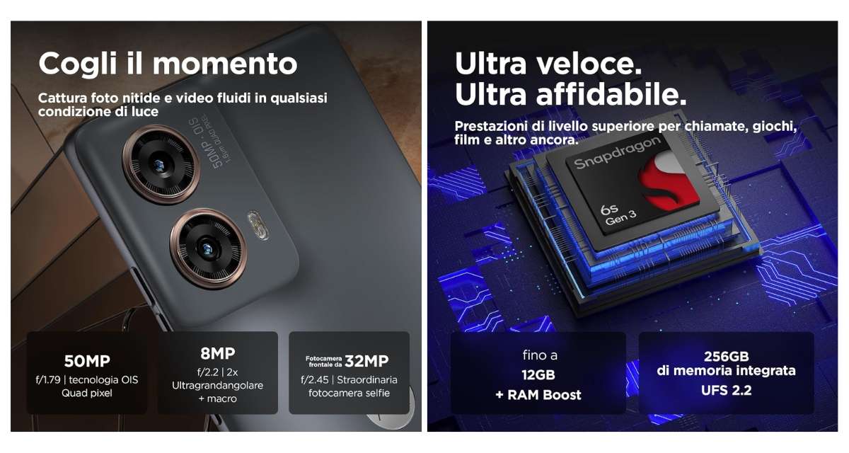 motorola-moto-g85-5g-256gb