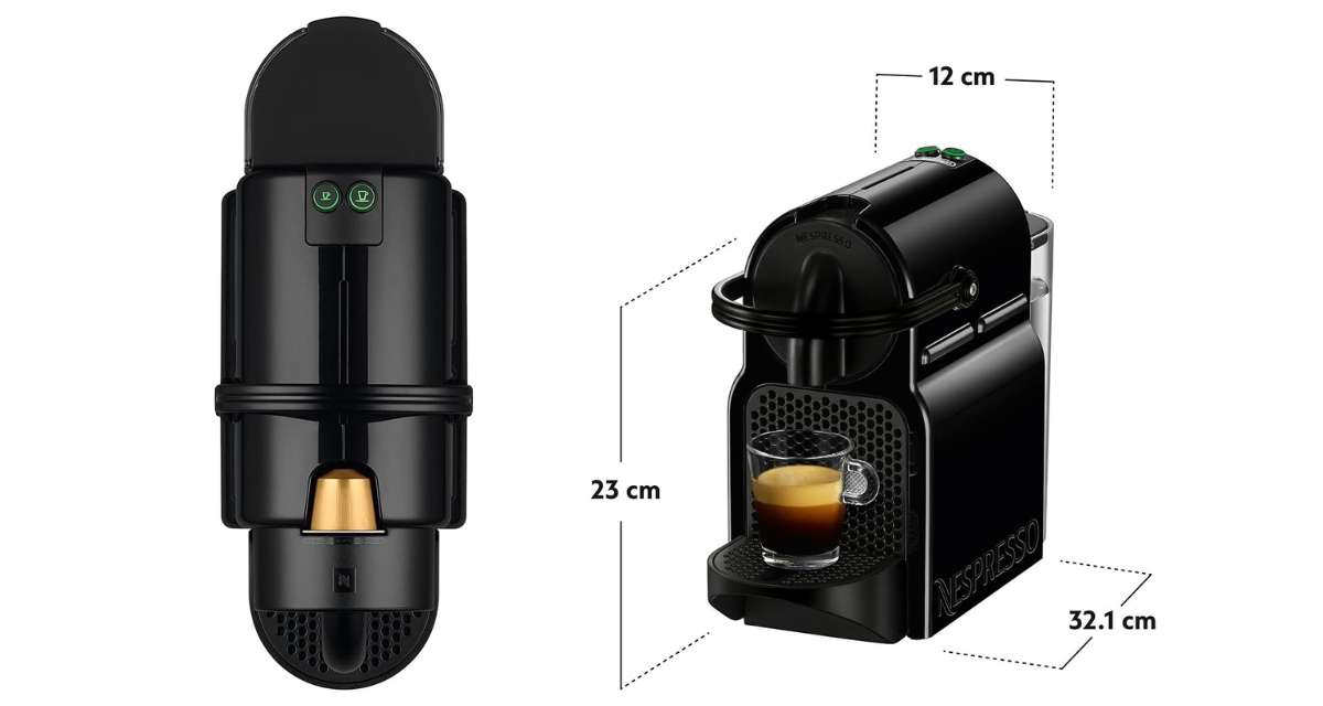 nespresso-inissia-macchina-caffe-capsule