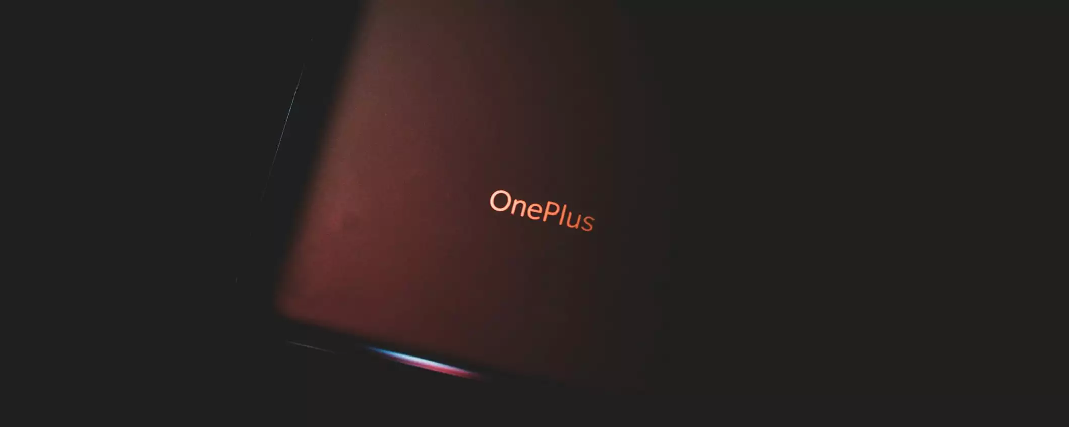 OnePlus 13 potrebbe avere la batteria più grande mai avuta su OnePlus