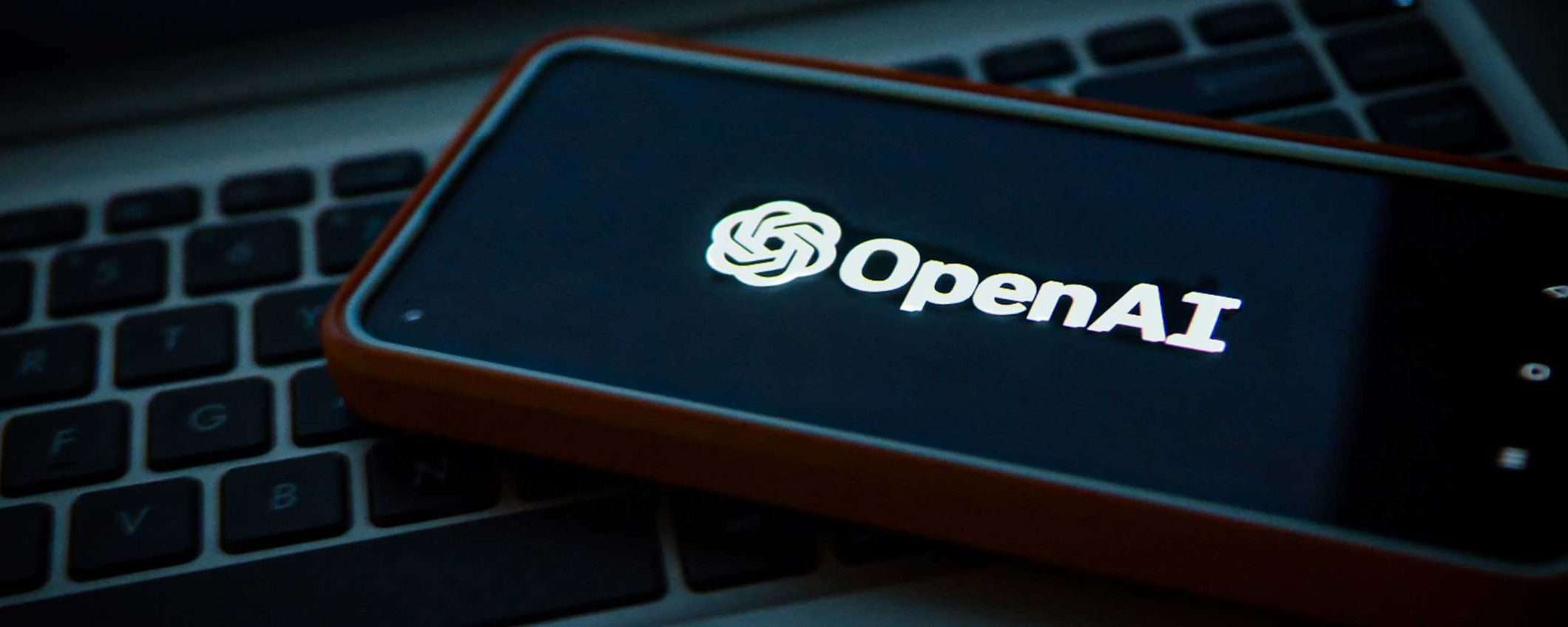 Non c'è nessuna nuova Intelligenza Artificiale in arrivo: OpenAI smentisce i rumor