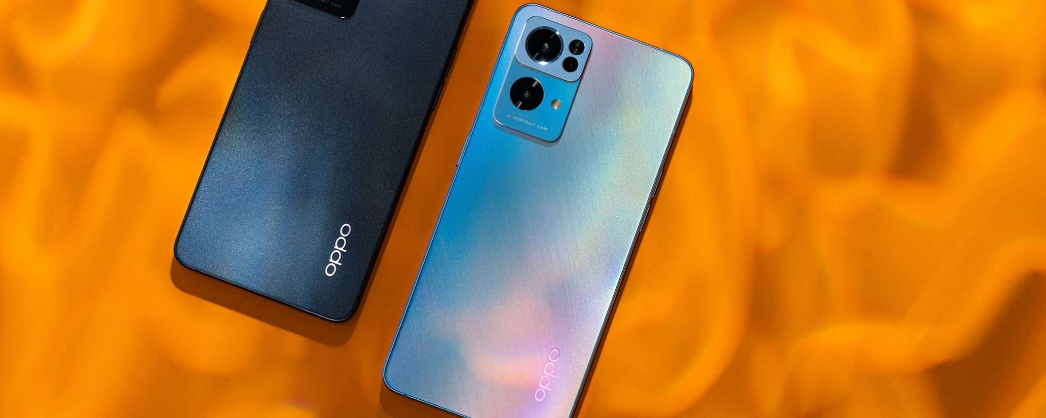 Oppo Find X8 ha una data d'uscita: manca davvero pochissimo