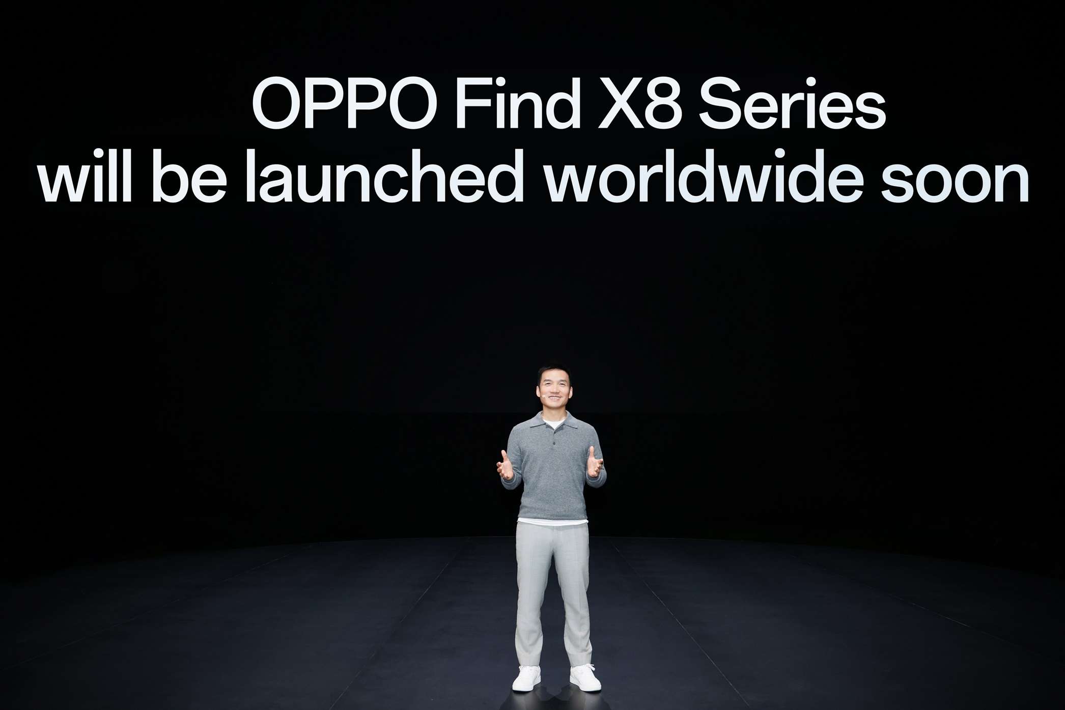 oppo_find_x8_series