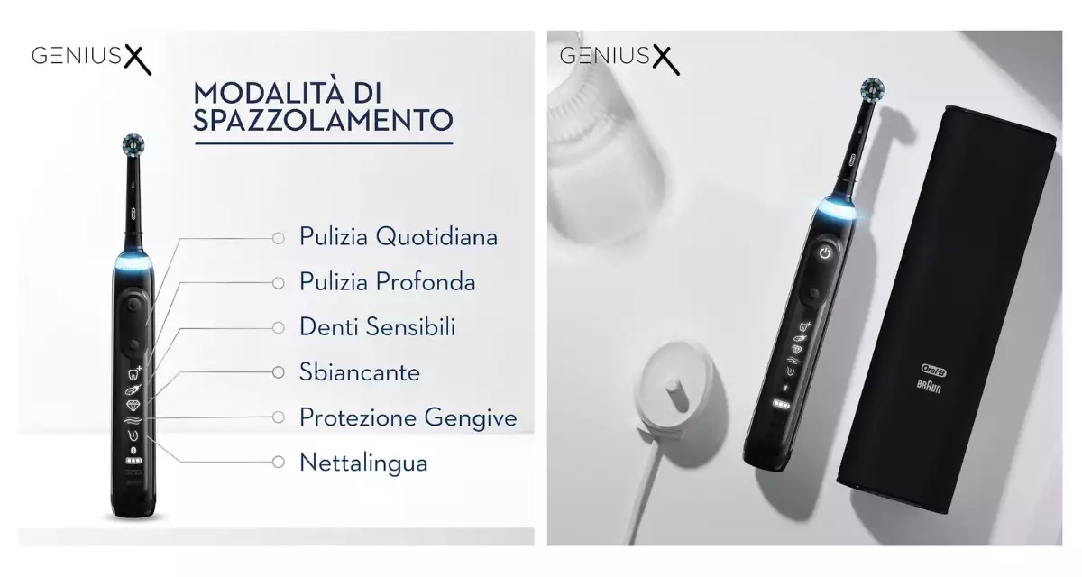 oral-b-genius-x-spazzolino-elettrico