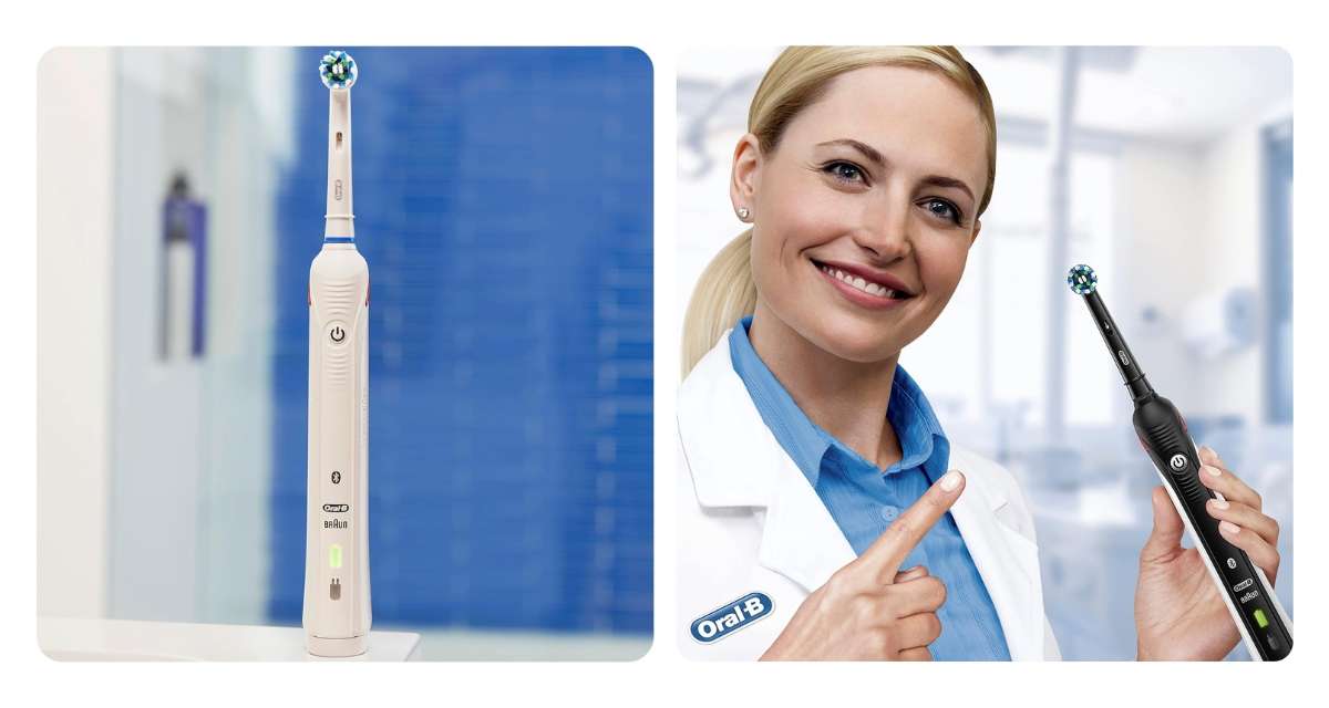 oral-b-smart-4