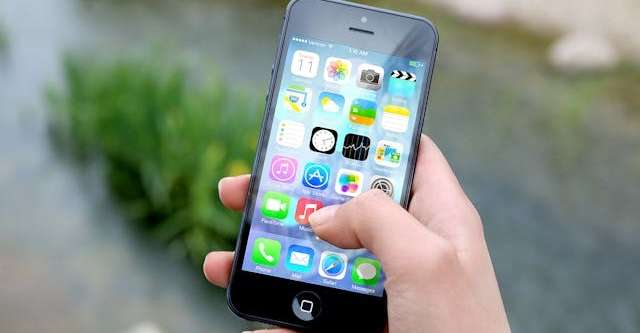 Come impedire al tuo iPhone di bloccare le chiamate sconosciute