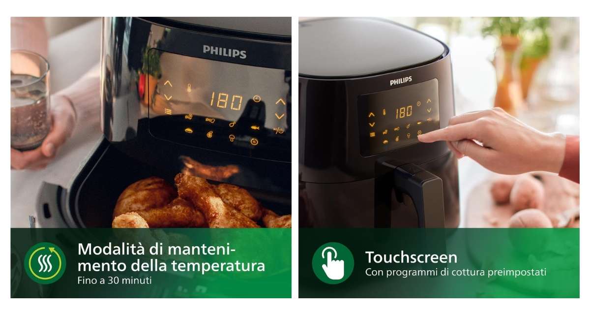 philips-airfryer-xl-essential