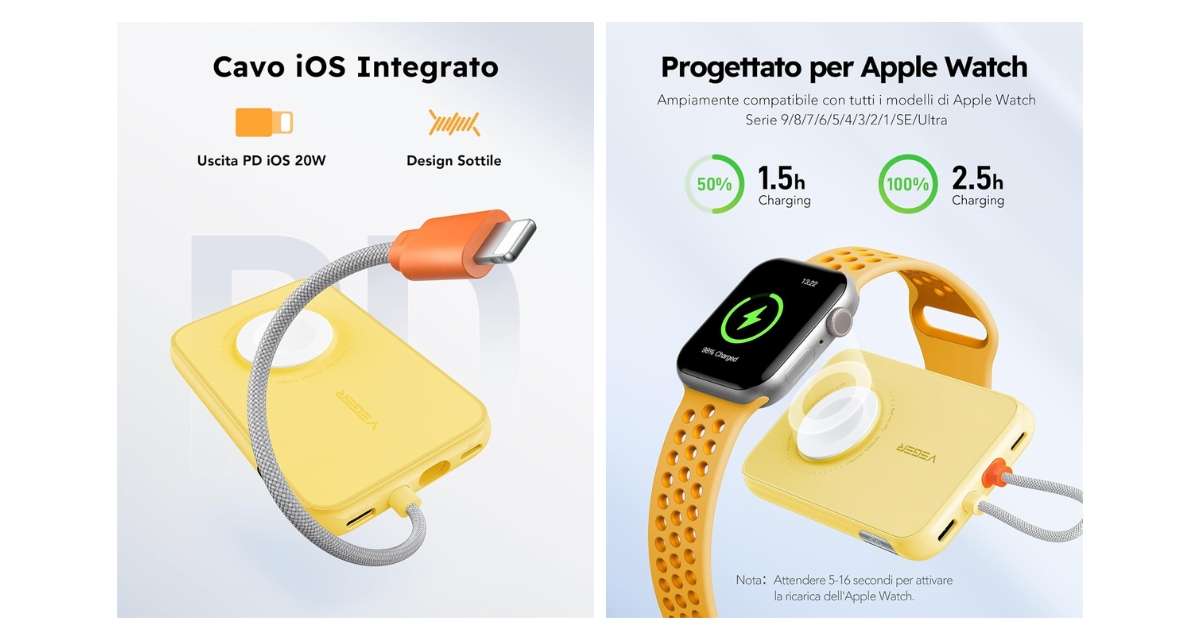 power-bank-compatto-cavo-integrato