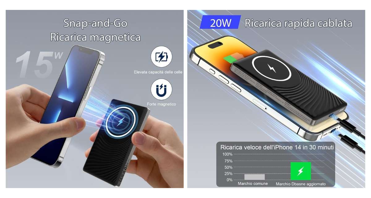 power-bank-magnetico