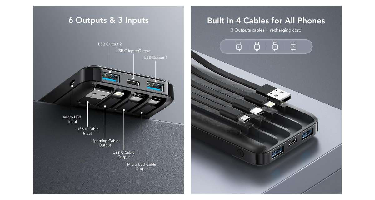 power-bank-potentissimo