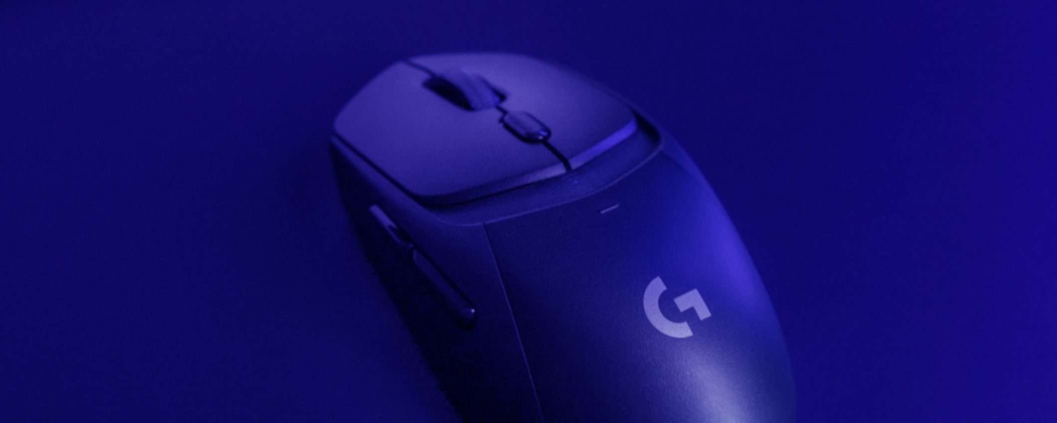 Prezzo REGALO su Amazon per il mouse da gaming Logitech G309 Lightspeed