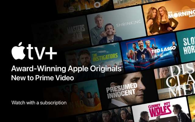 prime-video-apple-tv-plus