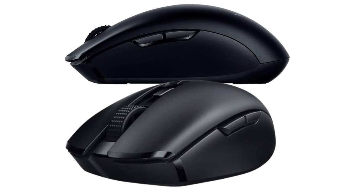 razer-orochi-v2-mouse-wireless-gaming