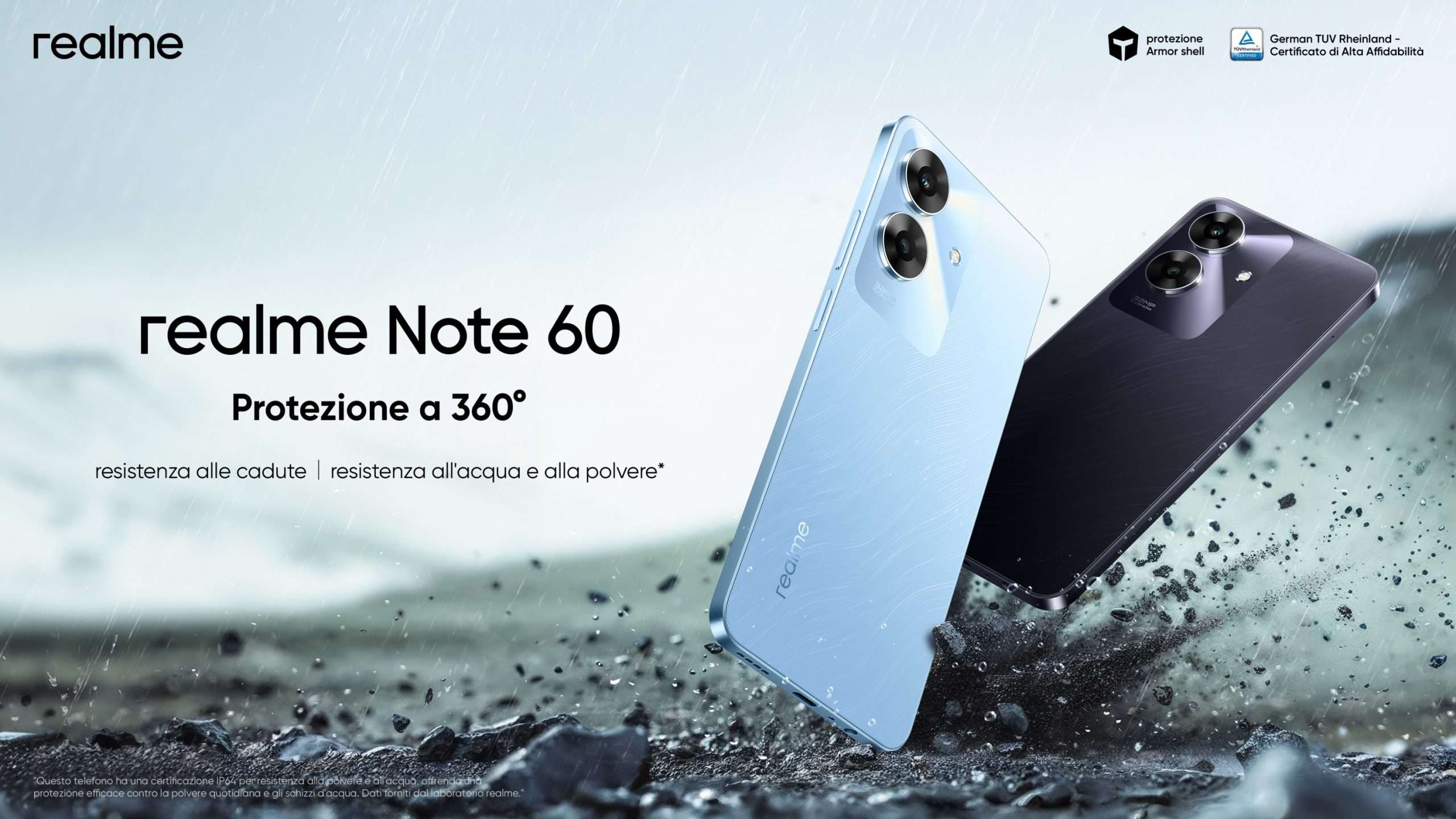 realme_note_60_modelli