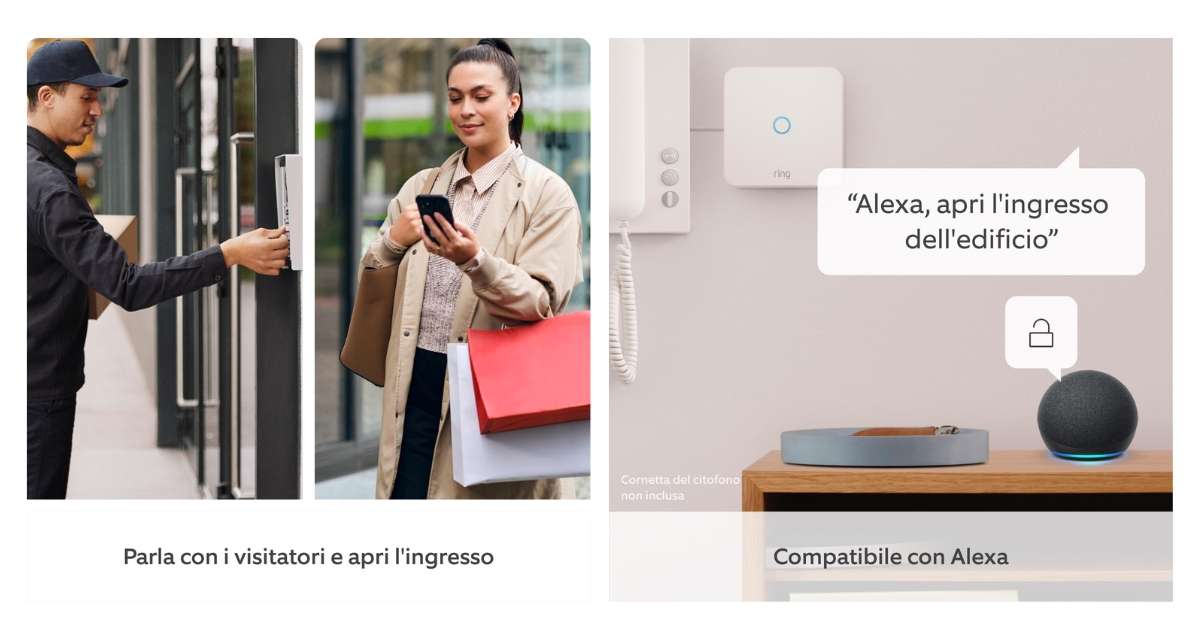 ring-intercom-amazon