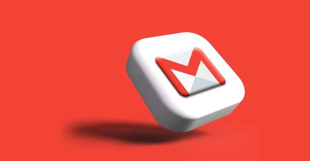 Come funziona la truffa dell'intelligenza artificiale di Gmail