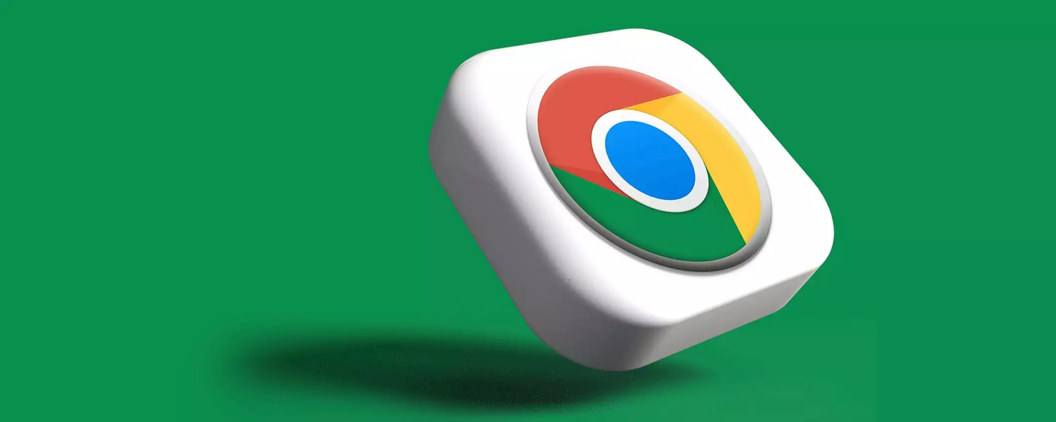 Le 8 migliori estensioni per Google Chrome per restare produttivi